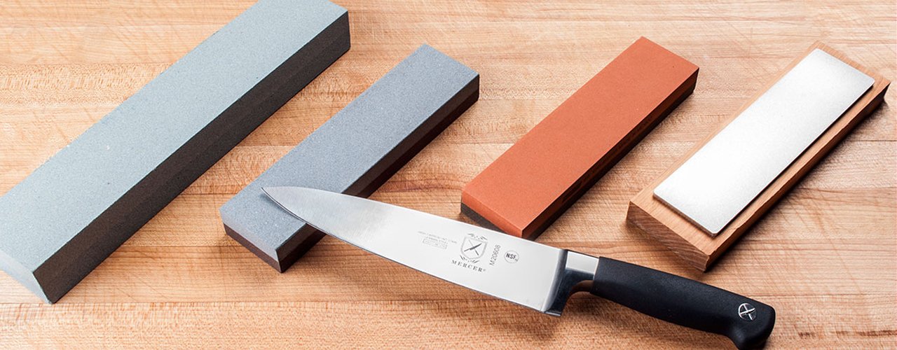 top rated whetstone brands for kitchen knives