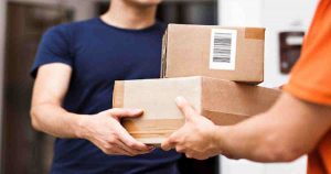 Why Courier Services Are Necessary