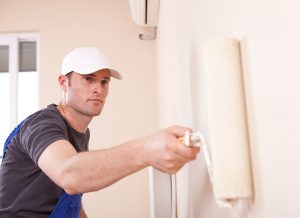 Want to get a clear idea about the painting services