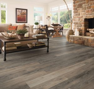 Know More About Tile Flooring In West Sacramento