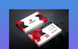 How Much Does Business Card Design Cost