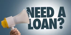 Why You Should Consider Taking Out a Payday Loan Online?