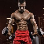 Advantages of using Stenabolic and how it might improve your performance in sports