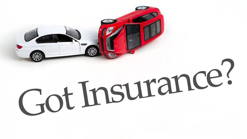 What are the types of insurance for motorbike in Thailand?