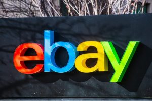 What Are The Benefits Of Ebay Accounting For Selling?