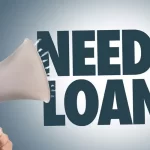 best payday loans for real money